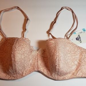 Wacoal Bra